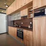 Villa 115 Visnjan