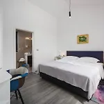 115 Villa