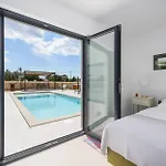 115 Villa *