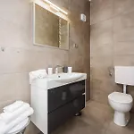 115 * Višnjan