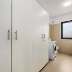 Villa 115 *