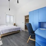 115 Villa *